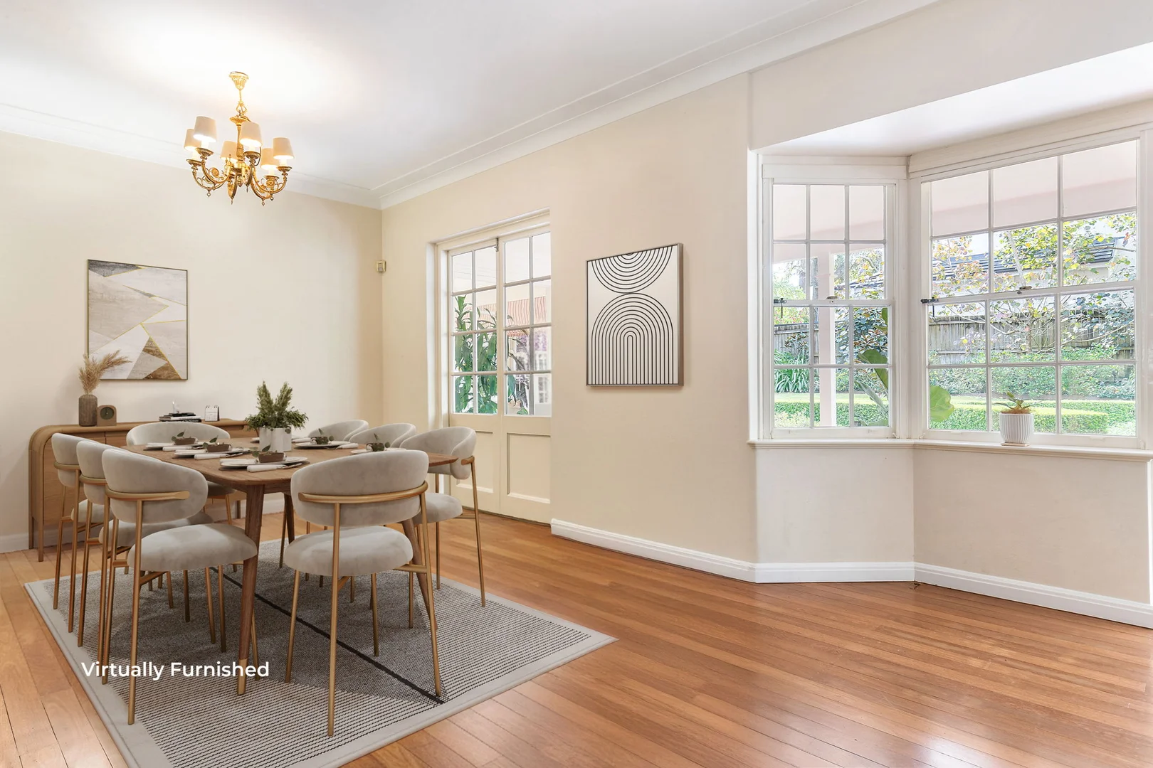 Additional image 6 of 128A Burns Road, Wahroonga NSW 2076