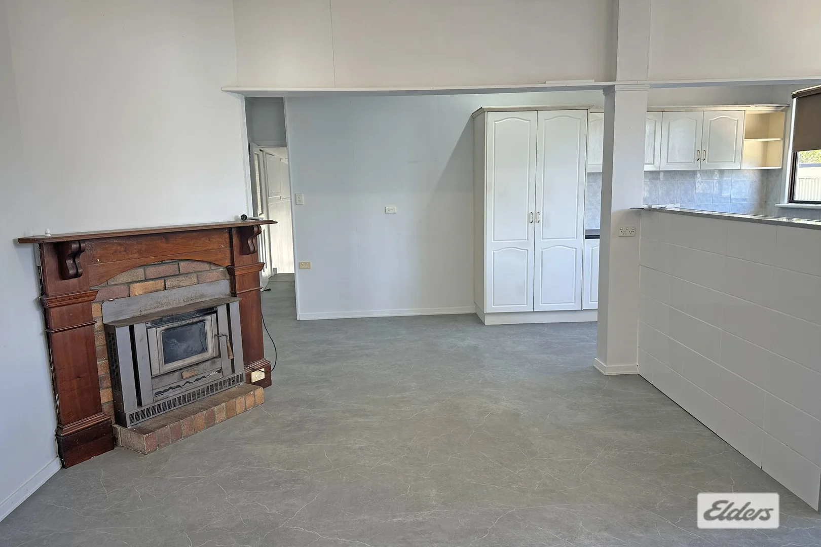 Additional image 6 of 183 Wallace Street, Warwick QLD 4370