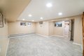 Additional image 20 of 248-21 87th Ave, Bellerose, NY, 11426