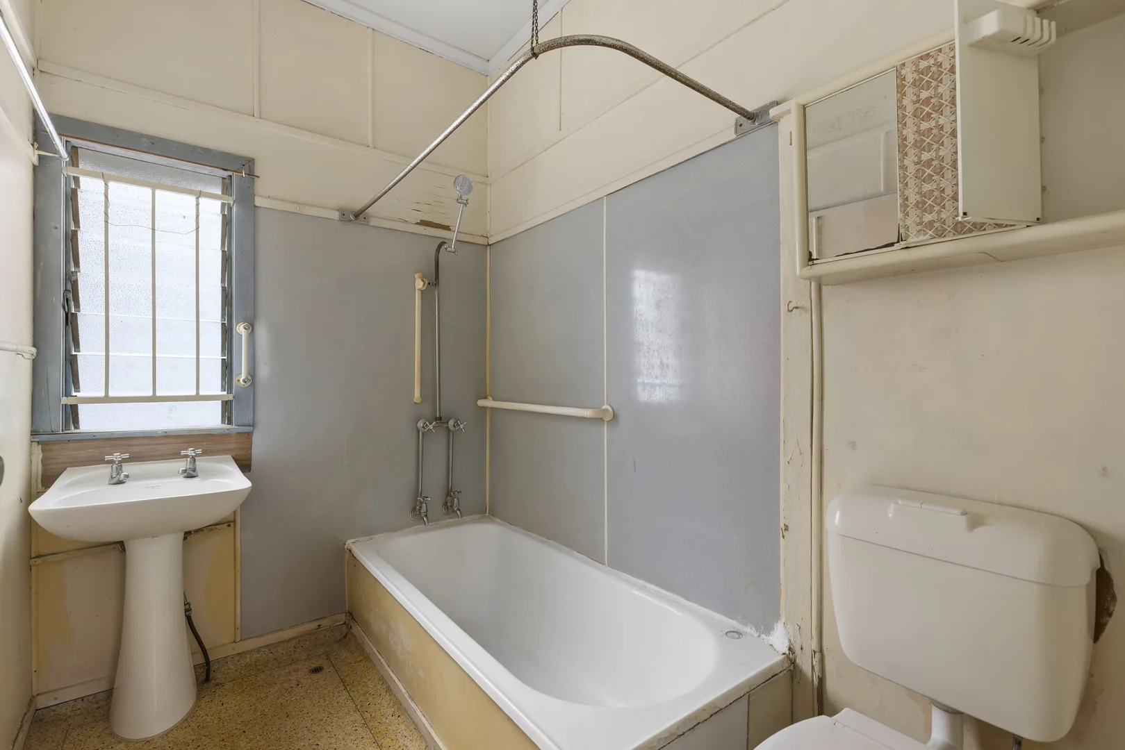 Additional image 12 of 170 Agnew Street, Morningside QLD 4170