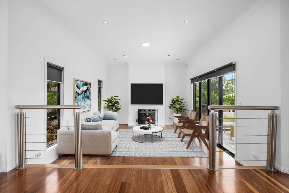 Additional image 6 of 33 David Street, Thorneside QLD 4158