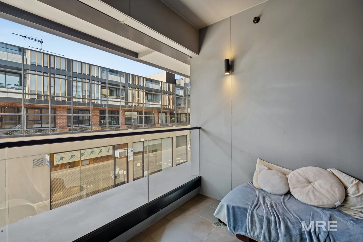 Additional image 9 of 118/7 Aspen Street, Moonee Ponds VIC 3039