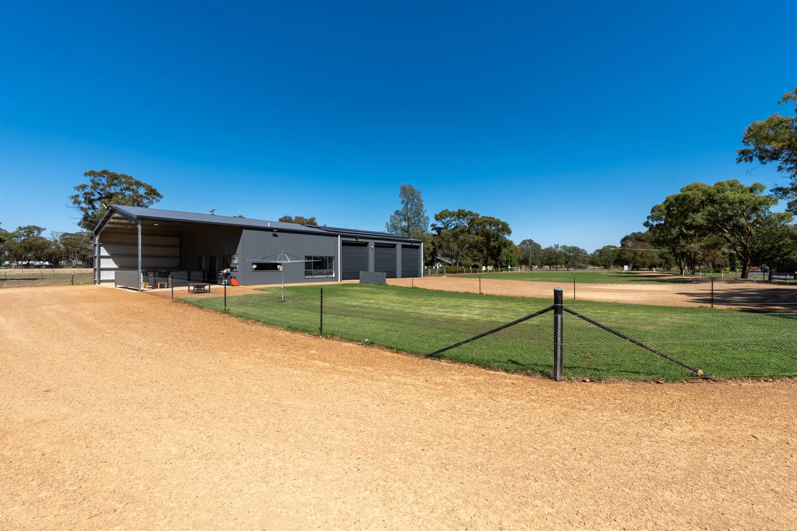 Additional image 15 of 2 Killarney Street, Temora NSW 2666