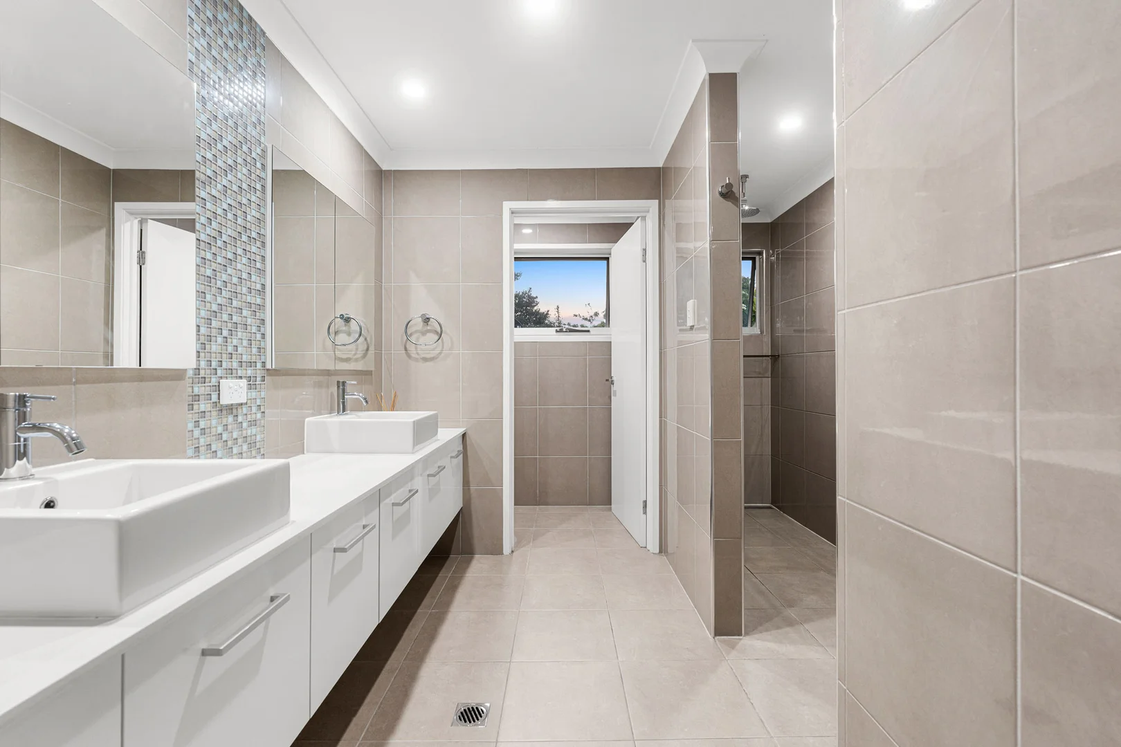 Additional image 15 of 116 Manly Road, Manly West QLD 4179