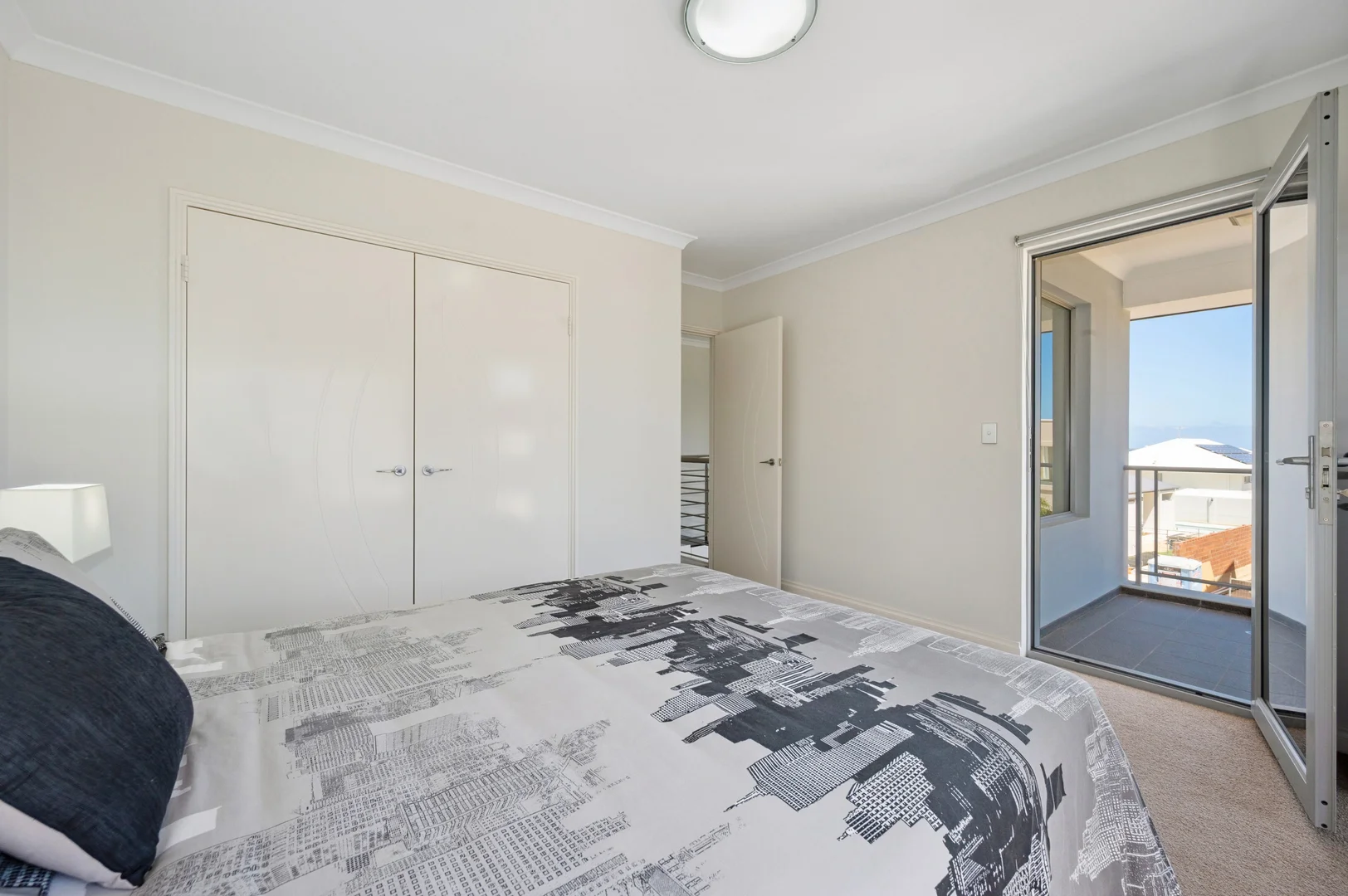 Additional image 21 of 2 Podman Loop, North Coogee WA 6163