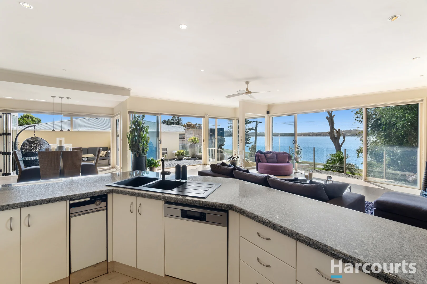 Additional image 10 of 15 George Street, Marmong Point NSW 2284