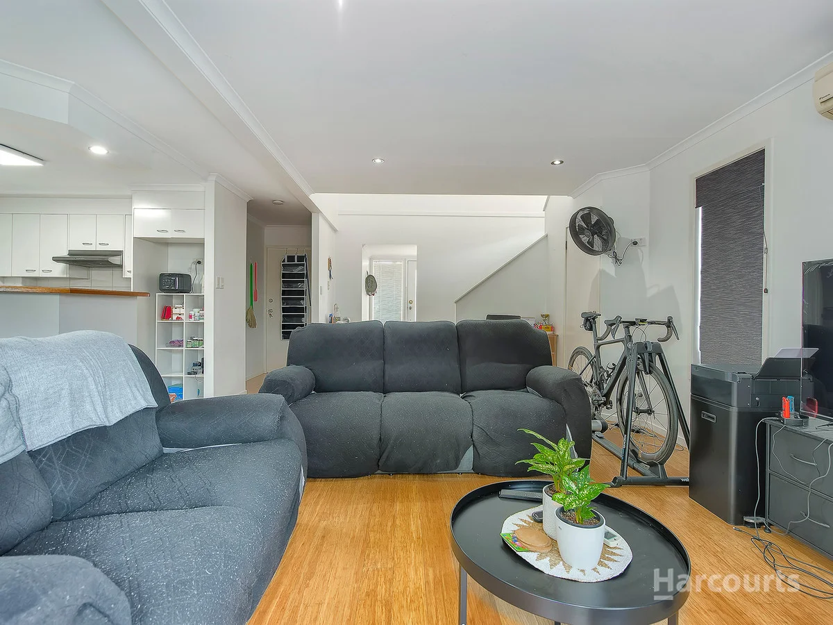 Additional image 2 of 6/133 Albany Creek Road, Aspley QLD 4034