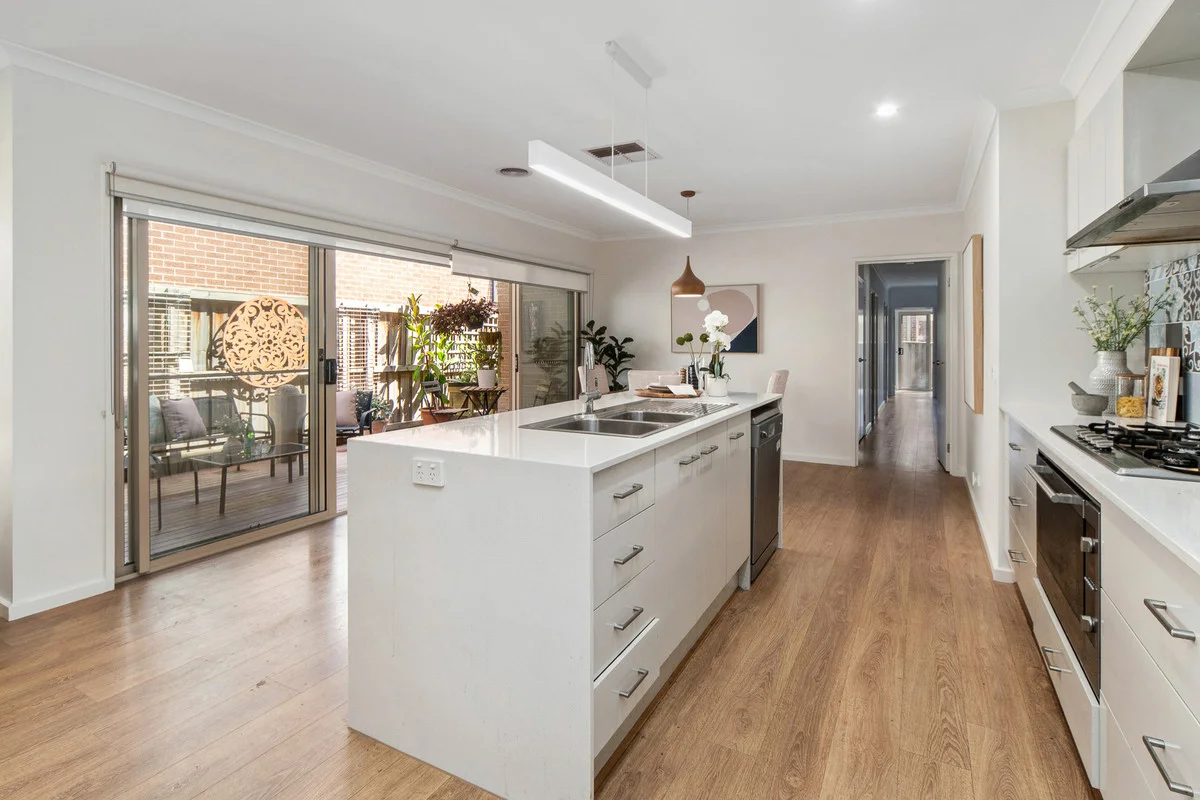 Additional image 15 of 67 Hayton Park Boulevard, Cranbourne West VIC 3977