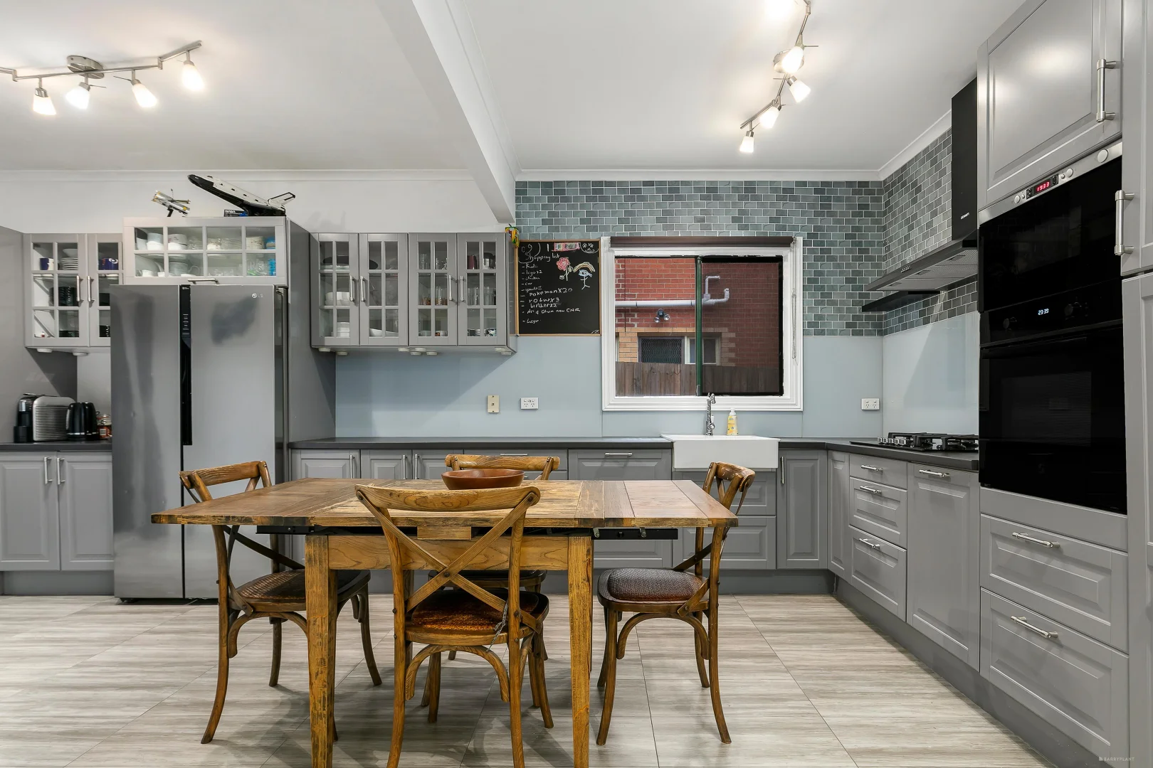 Additional image 4 of 32 Southern Road, Heidelberg Heights VIC 3081