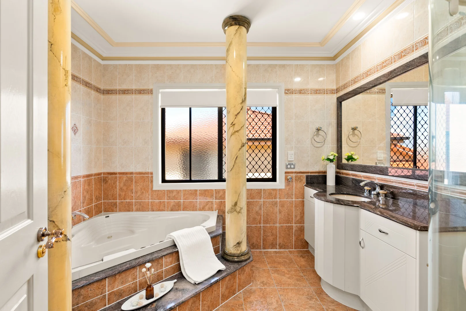 Additional image 32 of 56 Poinciana Crescent, Stretton QLD 4116