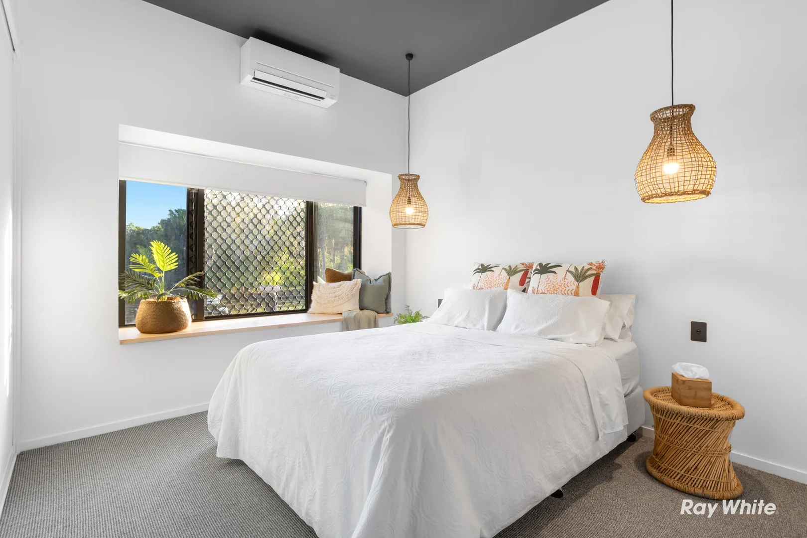 Additional image 22 of 17 Lakeside Drive, Taroomball QLD 4703