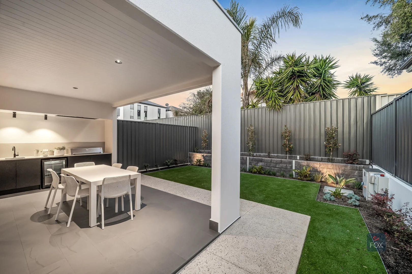 Additional image 28 of 1/10 Esplanade, Semaphore South SA 5019