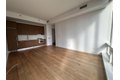 Additional image 2 of 325 Lexington Ave Apt 21E, Manhattan, NY, 10016