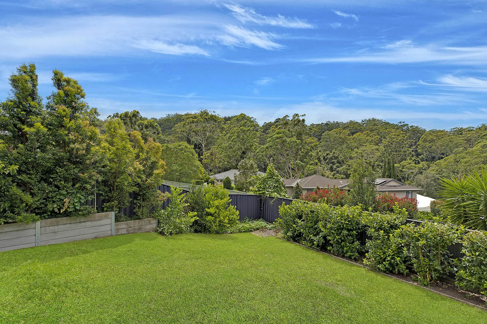 Additional image 7 of 10 Carrabella Avenue, Springfield NSW 2250