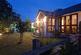 Additional image 19 of Orcheston, Salisbury, Wiltshire, SP3