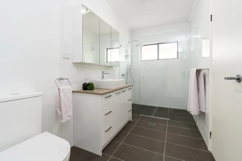Additional image 3 of 46/31 Crookston Drive, Camden South NSW 2570