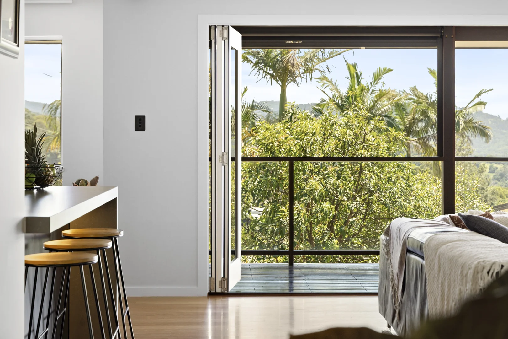 Additional image 27 of 6 Lawlor Place, Terranora NSW 2486