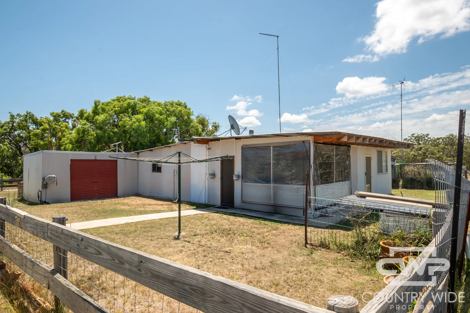 Additional image 2 of 333 Gulf Road, Emmaville NSW 2371