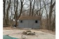 Additional image 33 of 21 Colby Dr, Kings Park, NY, 11754