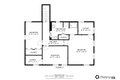 Additional image 26 of 1489 Main St, Glastonbury, CT, 06033