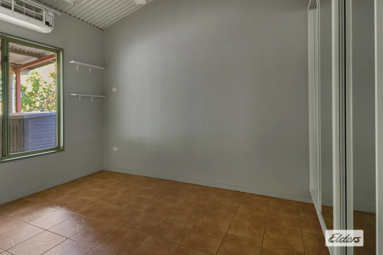 Additional image 14 of 94 Morey Road, Katherine NT 0850