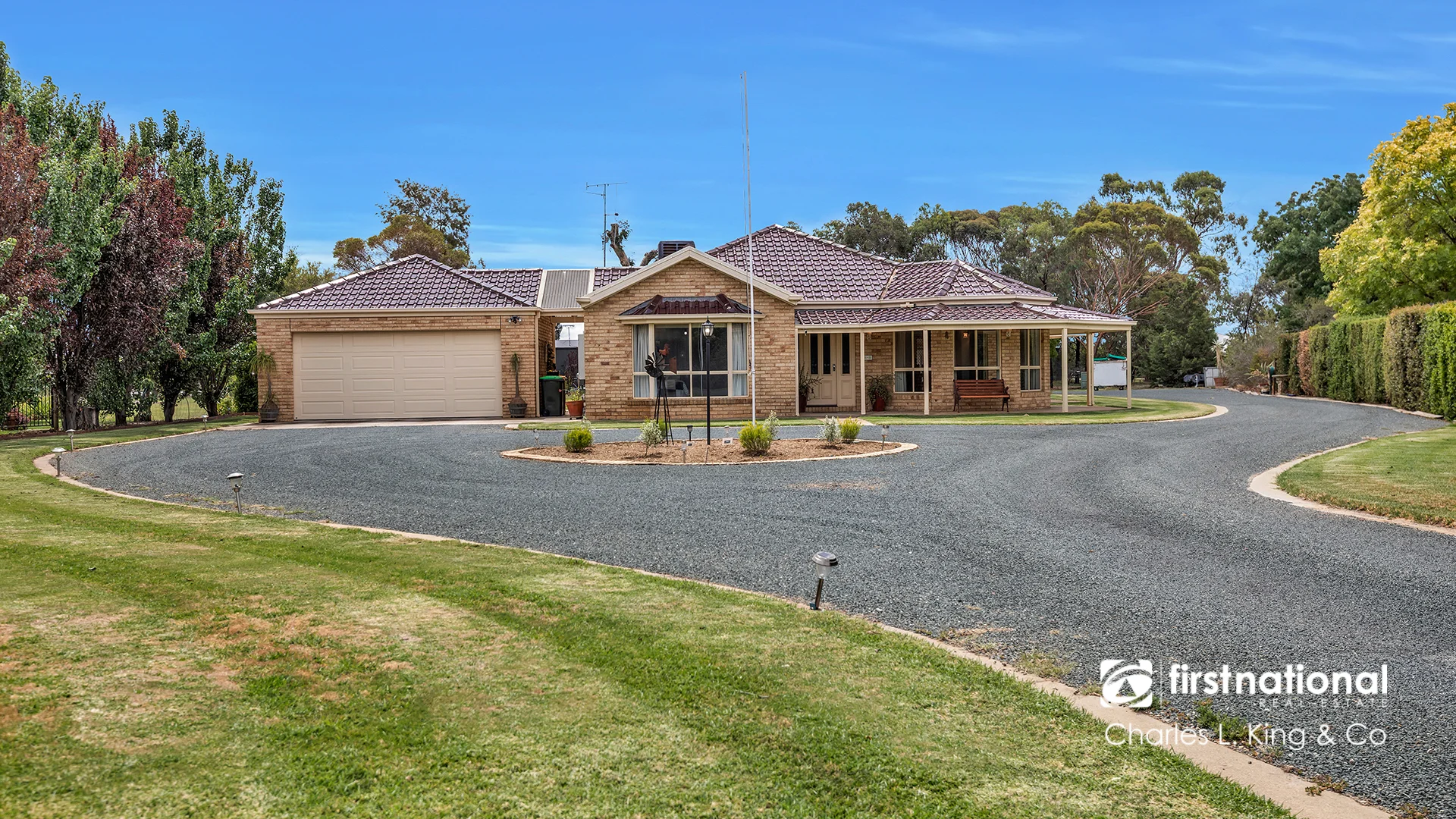 Additional image 27 of 11 Tomara Court, Moama NSW 2731