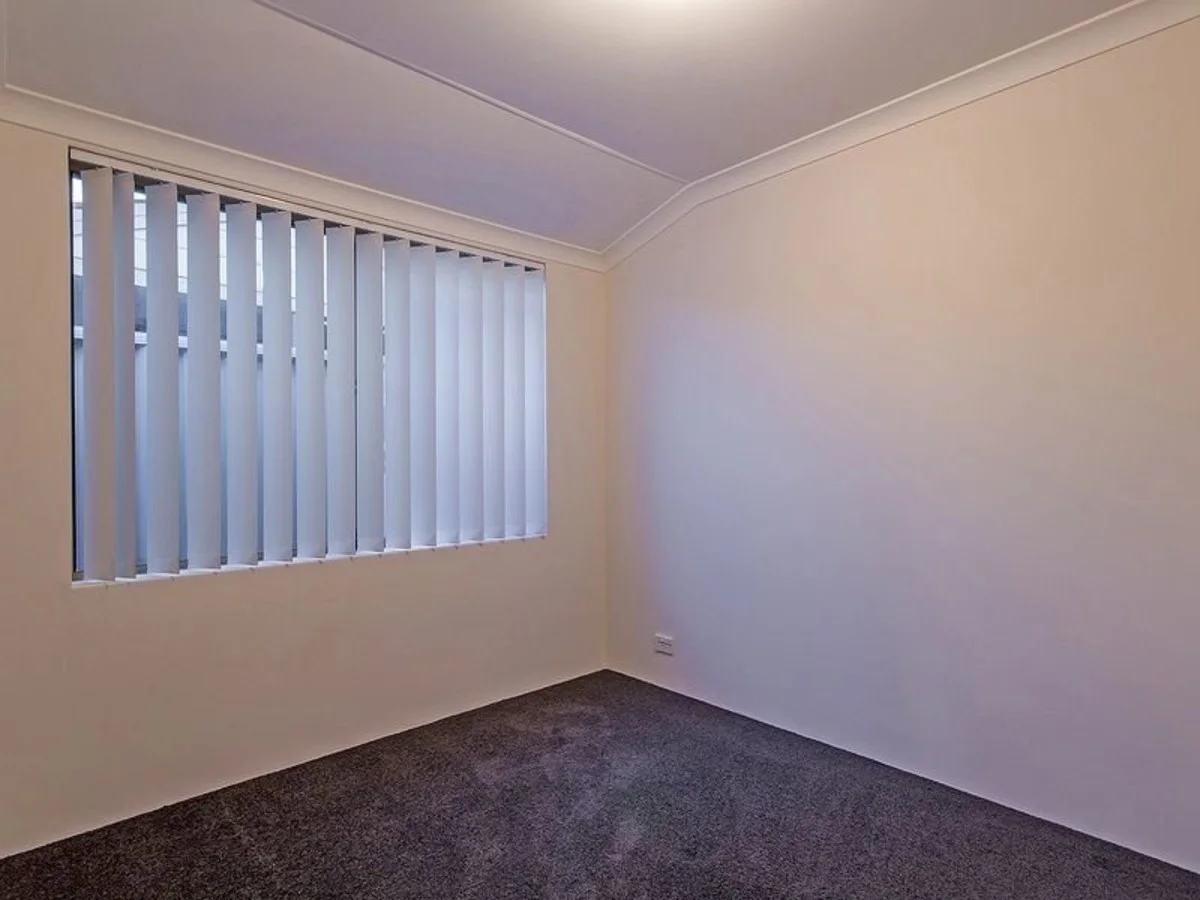 Additional image 17 of 11 Dalrymple Drive, Leda WA 6170