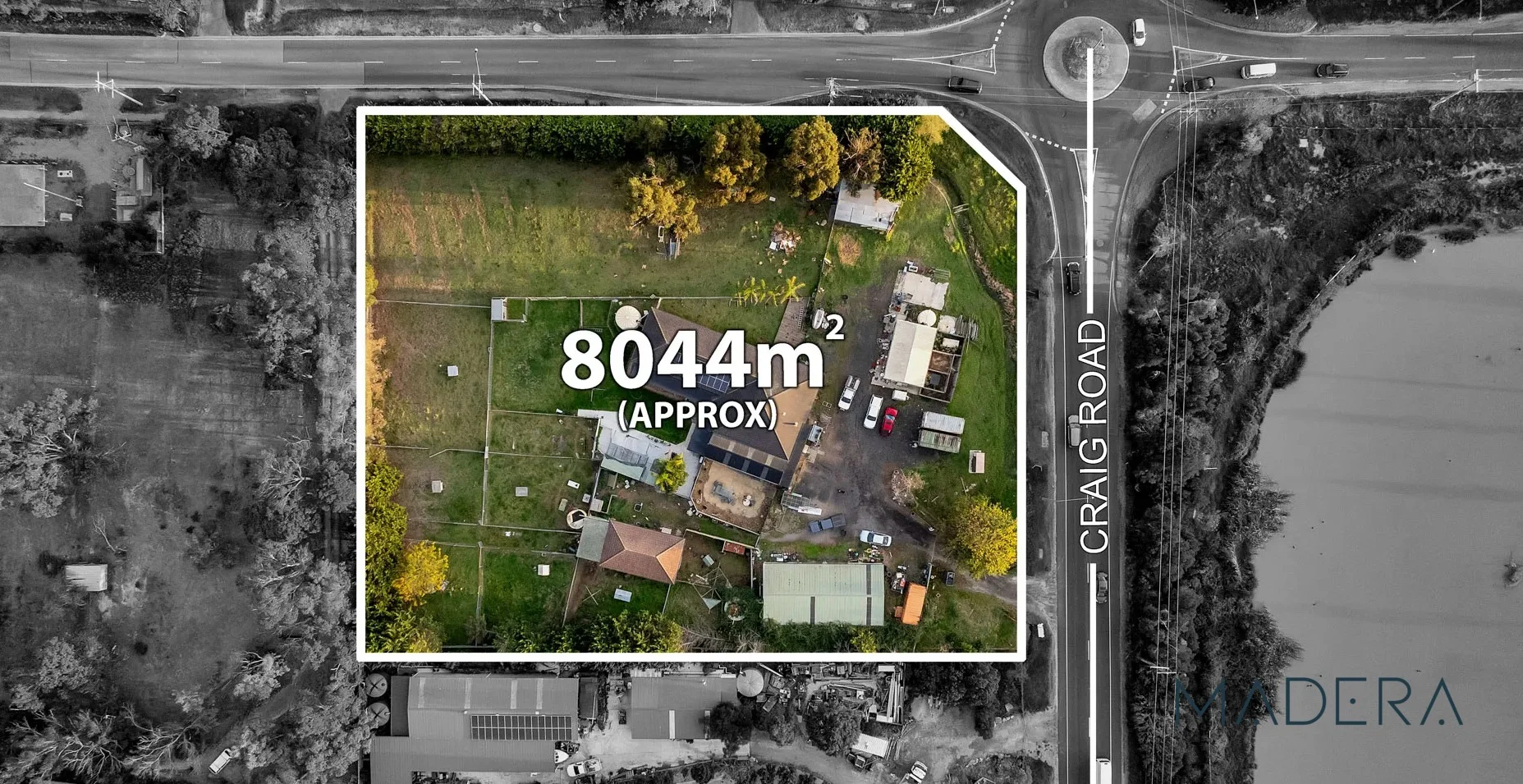 Additional image 16 of 62 Craig Road, Devon Meadows VIC 3977