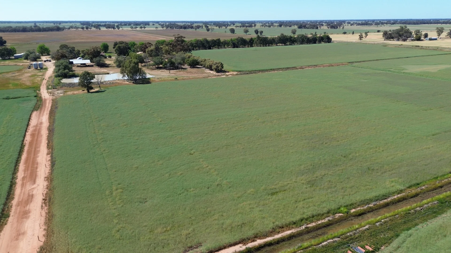 Additional image 15 of 520 Mayrung Road, Finley NSW 2713