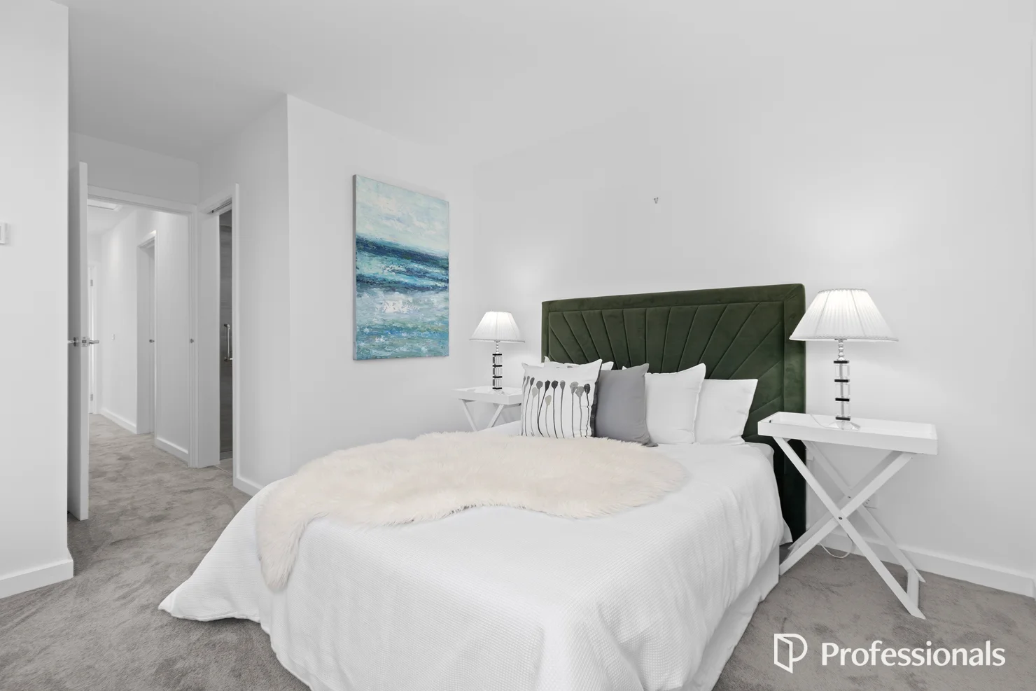 Additional image 15 of 8D Blanche Court, Doncaster East VIC 3109