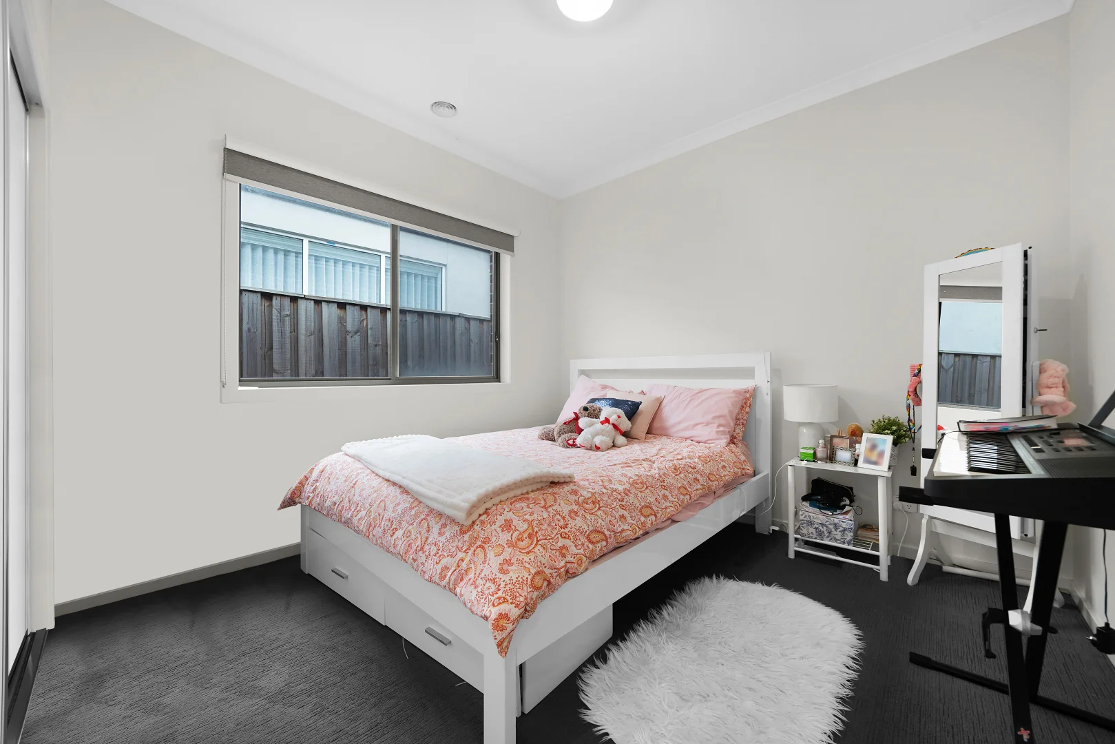 Additional image 14 of 37 Honeycomb Avenue, Manor Lakes VIC 3024