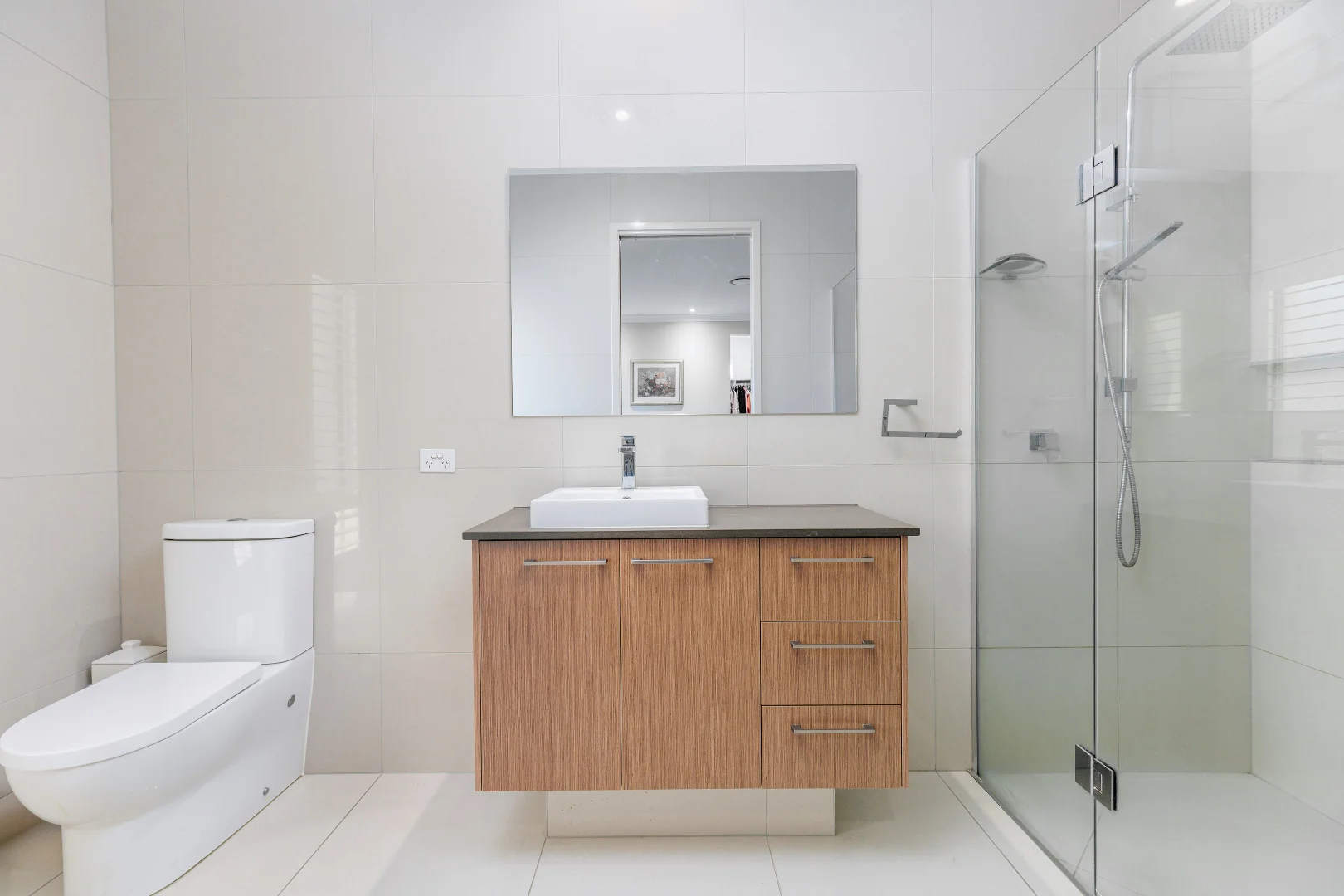 Additional image 31 of 42 Paterson Street, North Lakes QLD 4509