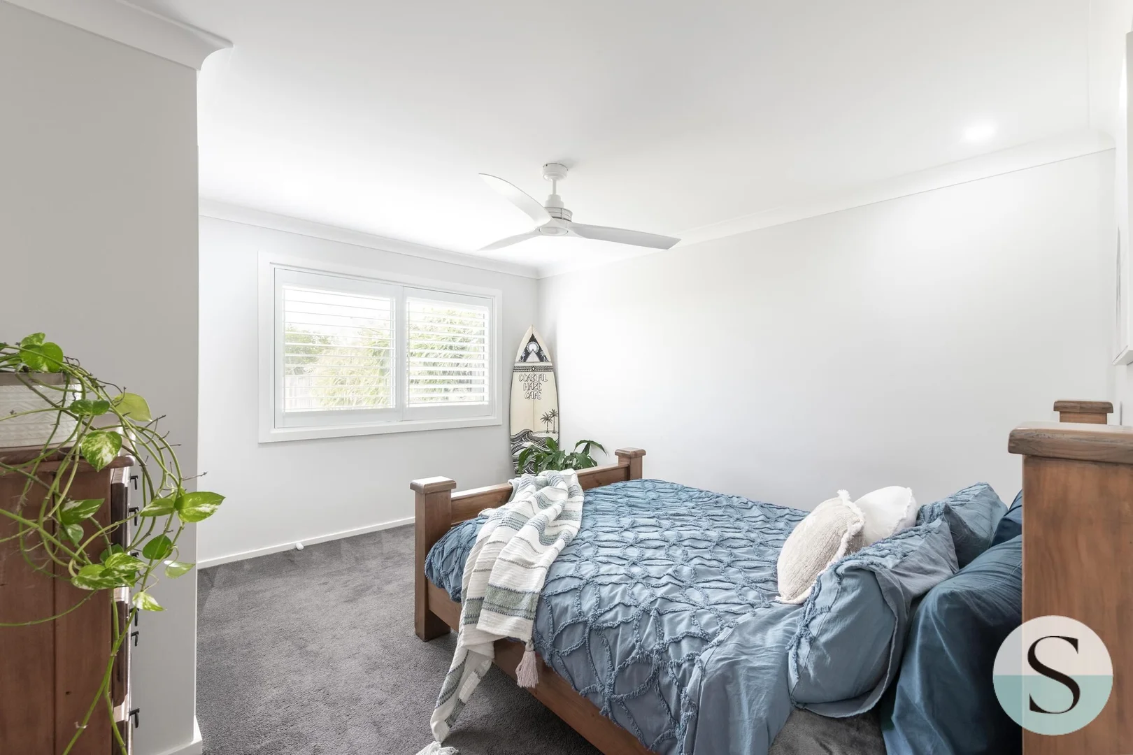 Additional image 27 of 35 Quinn Street, Catherine Hill Bay NSW 2281