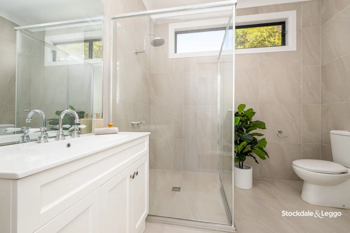 Additional image 12 of 33 Rea Street, Shepparton VIC 3630