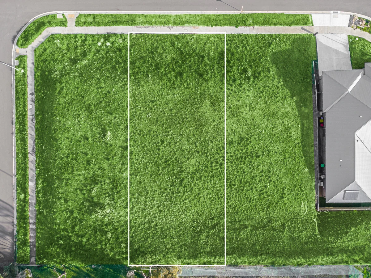 Additional image 2 of 38 Stewart Court, Warrnambool VIC 3280