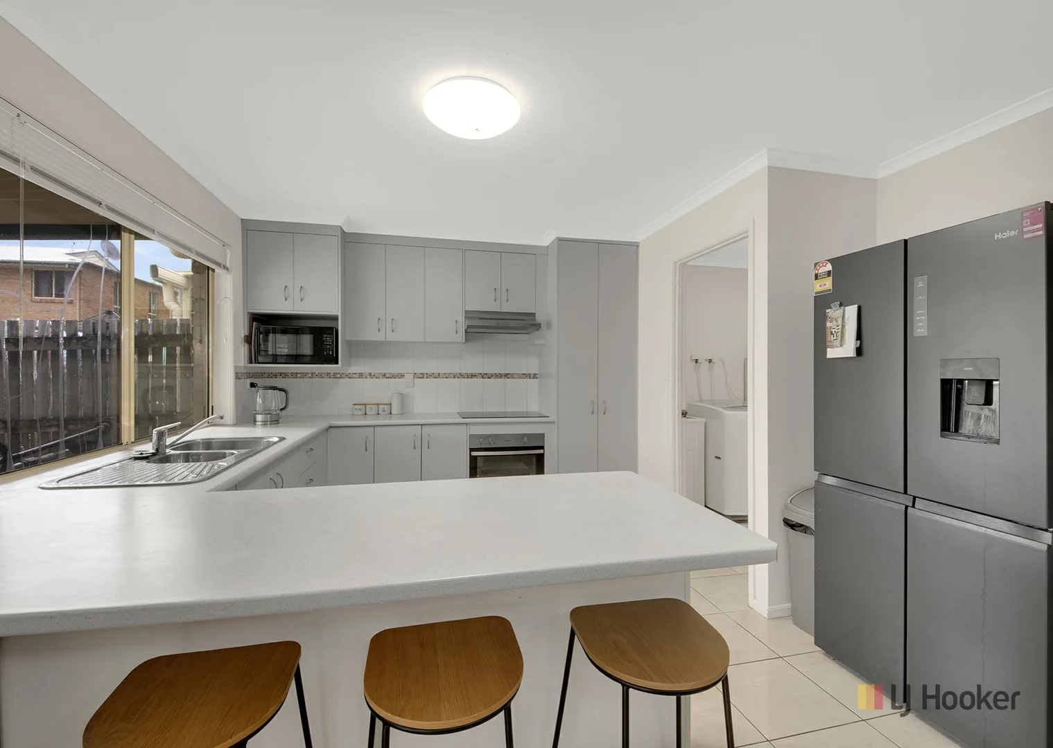 Additional image 6 of 1/61 Langdon Street, Tannum Sands QLD 4680