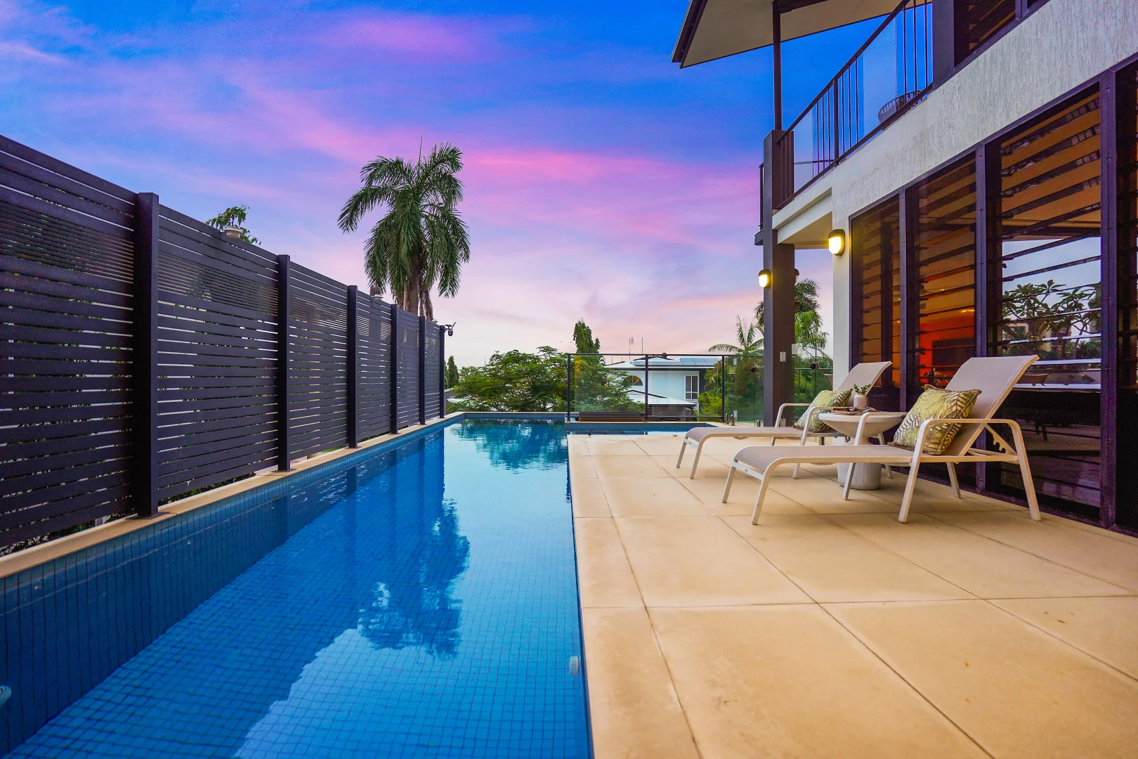 Additional image 12 of 15 Cullen Bay Crescent, Cullen Bay NT 0820