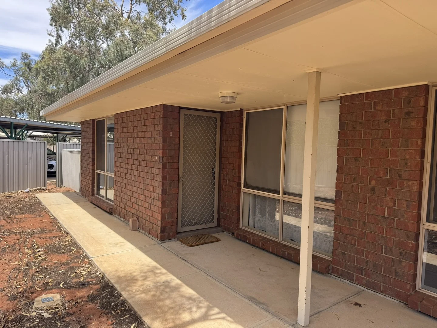 3/6 Phibbs Ct, Roxby Downs SA 5725