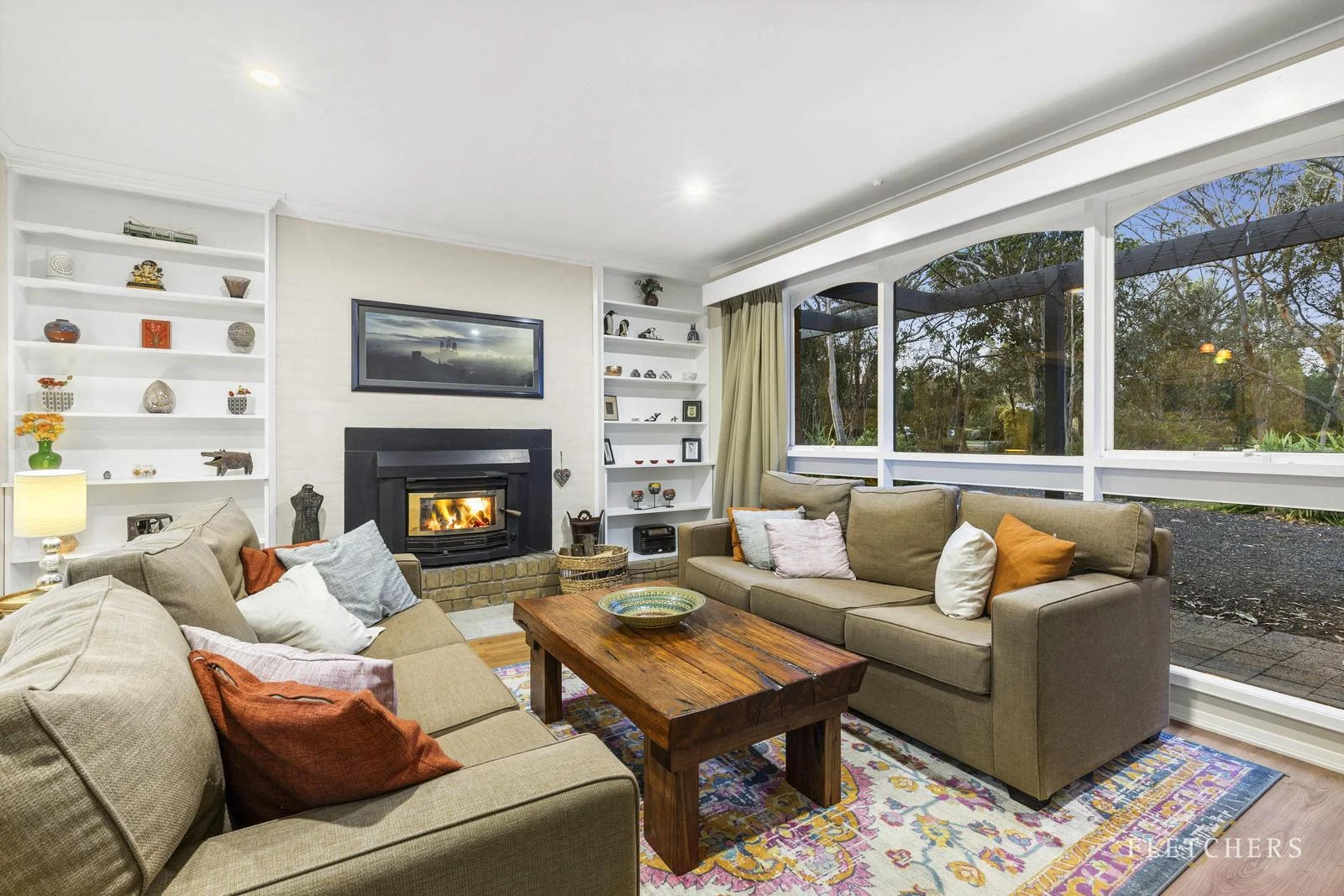 Additional image 3 of 39-43 Coolamon Close, Ocean Grove VIC 3226