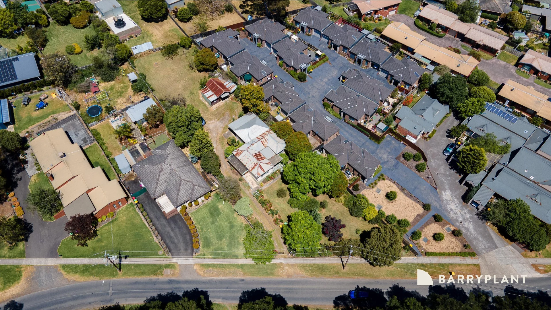 Additional image 12 of 9 Ridge Road, Whittlesea VIC 3757