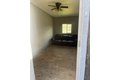 Additional image 25 of 26943 Butterfield Stage Pl, ONeals, CA, 93645