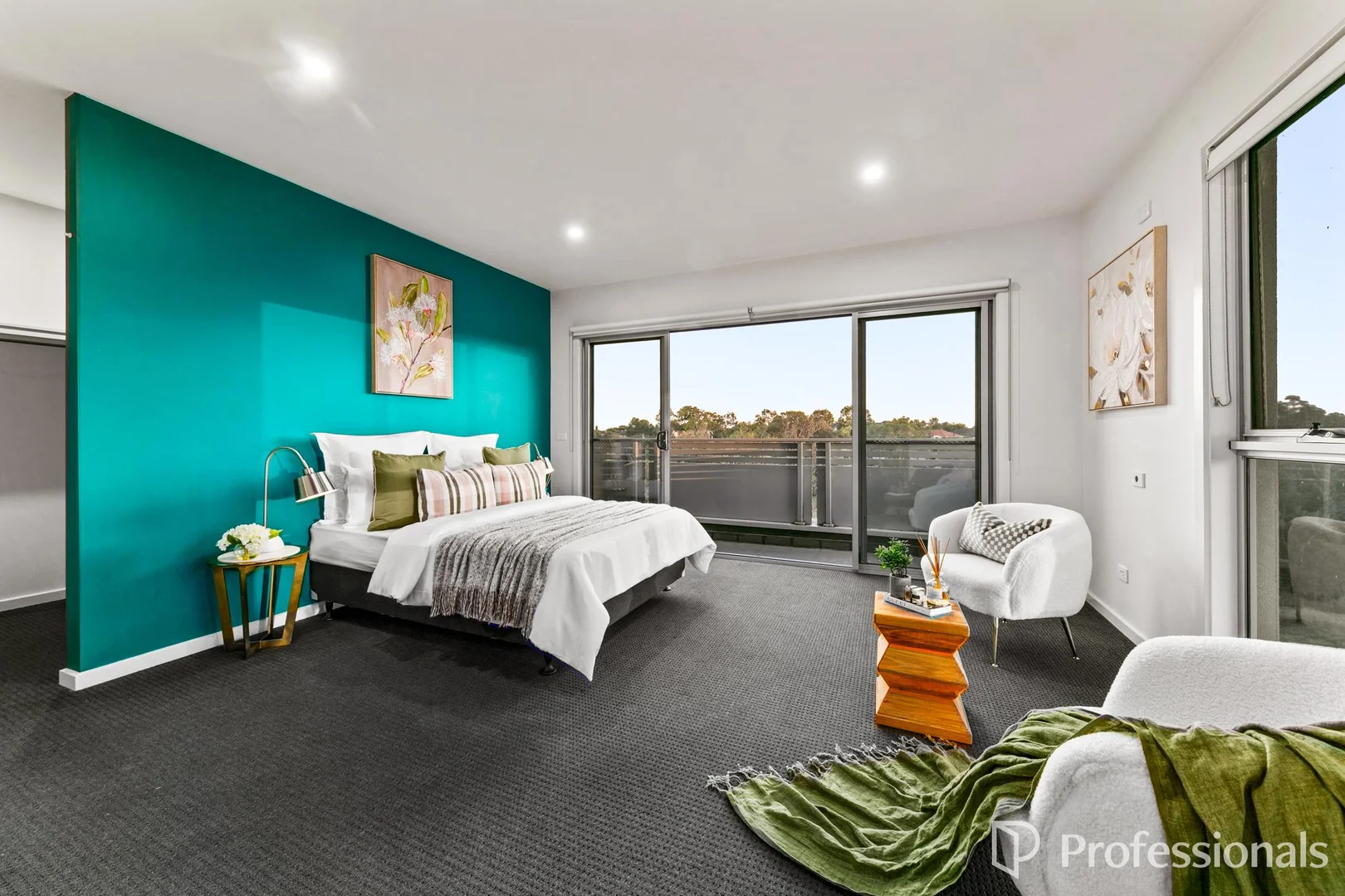 Additional image 19 of 1/13 Greville Street, Caroline Springs VIC 3023