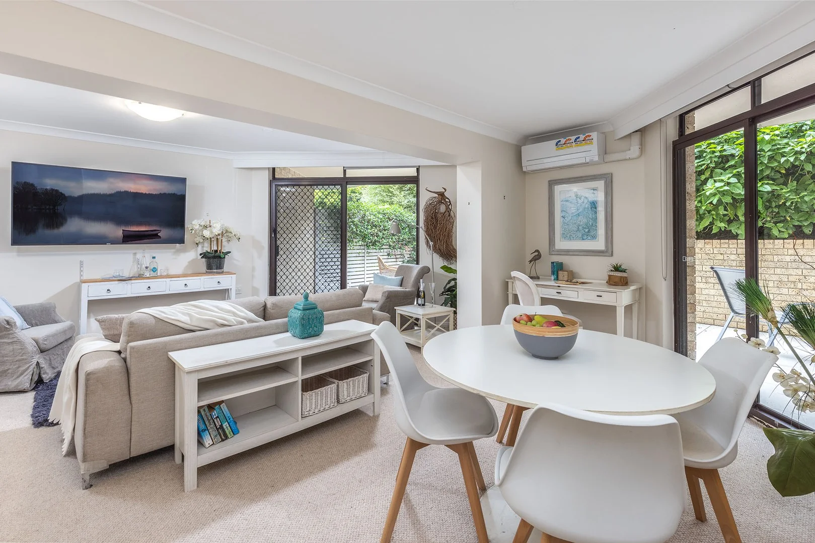 Waters Rd, Neutral Bay NSW 2089