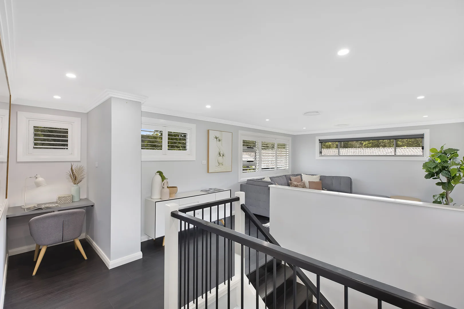 Additional image 14 of 10 Carrabella Avenue, Springfield NSW 2250