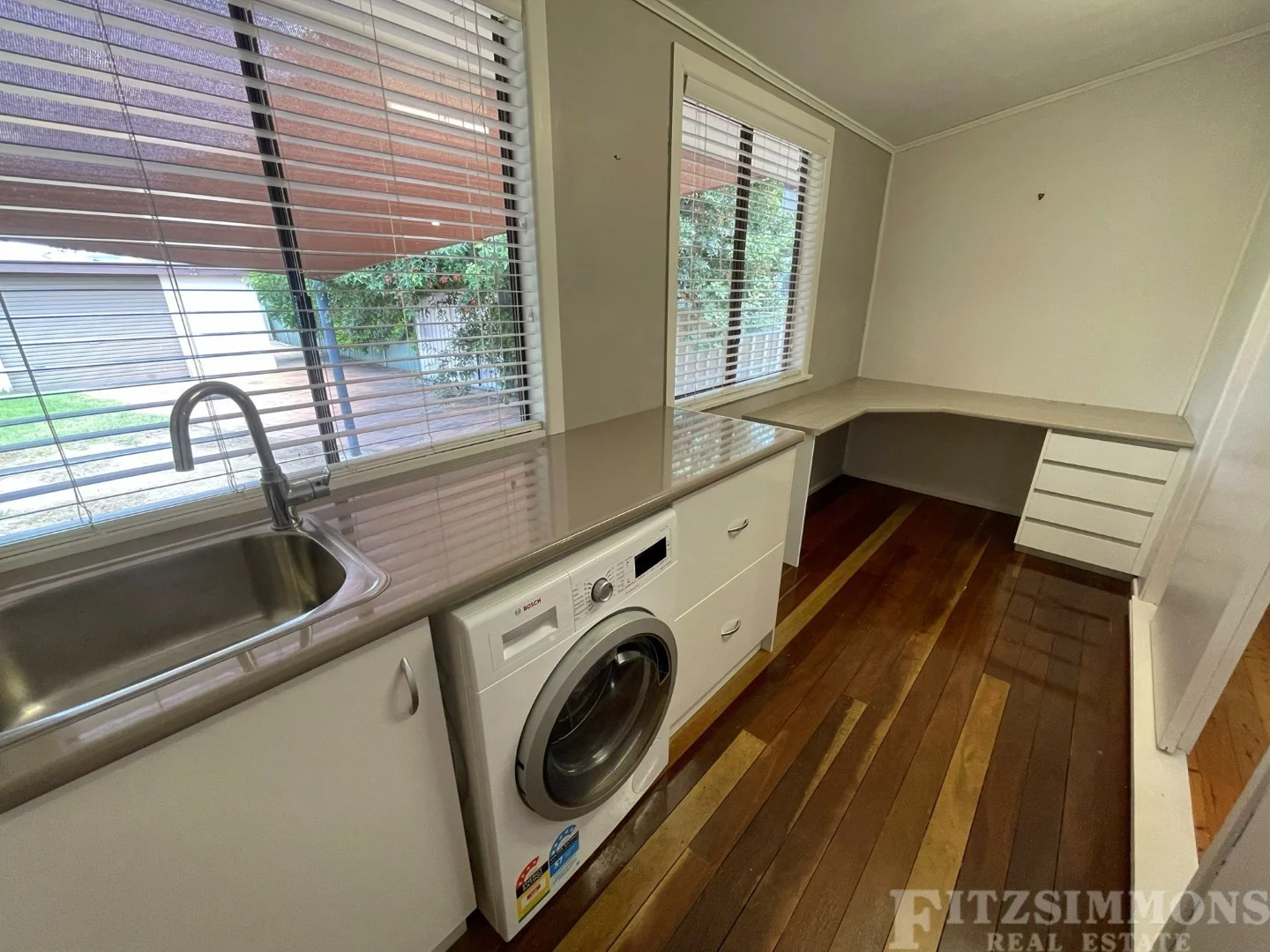 Additional image 11 of 6 Falcon Street, Dalby QLD 4405