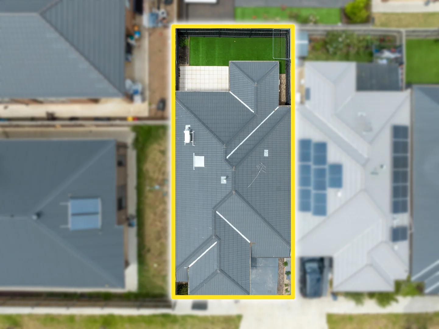 Additional image 16 of 26 Southdown Avenue, Truganina VIC 3029