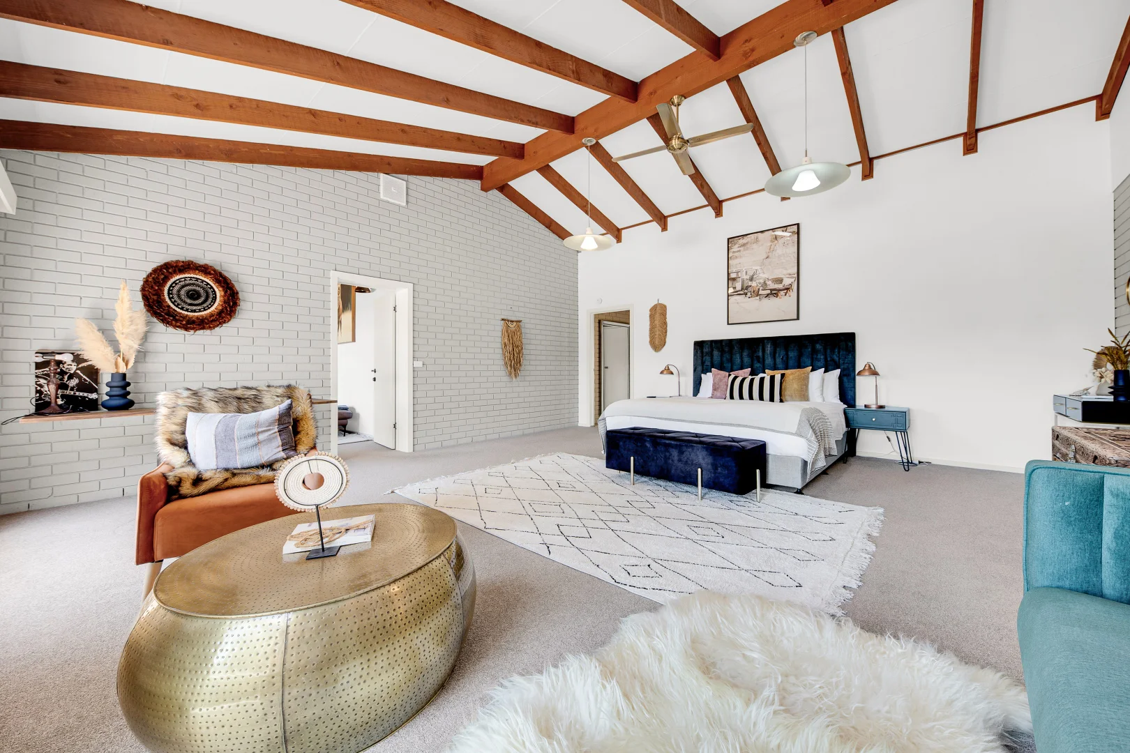 Additional image 9 of 4 Lewis Close, Bright VIC 3741