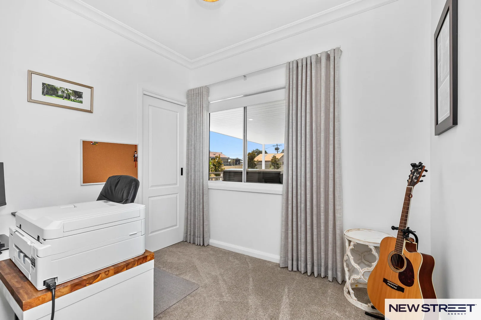 Additional image 14 of 34 Pelican Street, Swansea NSW 2281