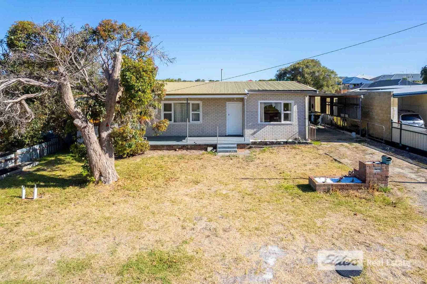 Additional image 3 of 78 Leonora Street, Yakamia WA 6330