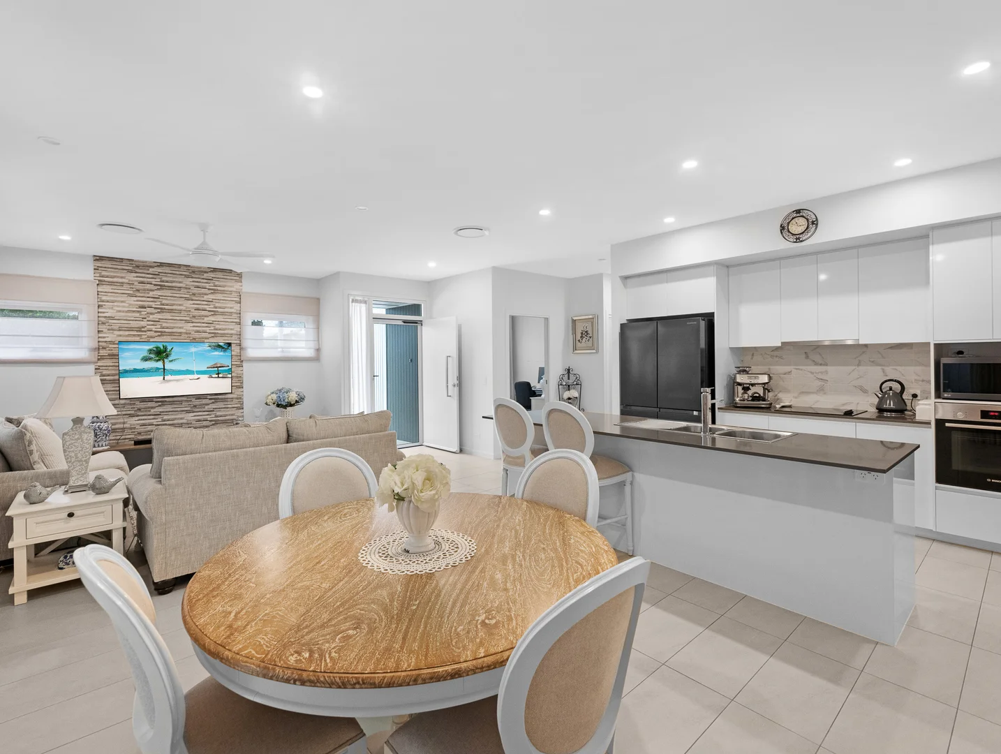 Additional image 6 of 80/1 Latitude Boulevard "LATITUDE 25", Nikenbah QLD 4655